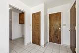 1069 Cedar Knolls West Dr - Photo 24