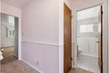 1069 Cedar Knolls West Dr - Photo 25