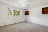 1069 Cedar Knolls West Dr - Photo 26