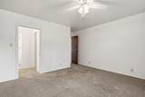 1069 Cedar Knolls West Dr - Photo 27