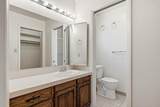 1069 Cedar Knolls West Dr - Photo 28