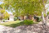 1069 Cedar Knolls West Dr - Photo 3