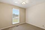 1069 Cedar Knolls West Dr - Photo 31