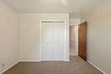1069 Cedar Knolls West Dr - Photo 32