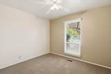 1069 Cedar Knolls West Dr - Photo 33