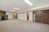 1069 Cedar Knolls West Dr - Photo 39