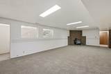 1069 Cedar Knolls West Dr - Photo 40