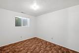 1069 Cedar Knolls West Dr - Photo 41