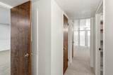 1069 Cedar Knolls West Dr - Photo 43
