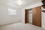1069 Cedar Knolls West Dr - Photo 46