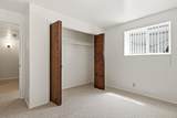 1069 Cedar Knolls West Dr - Photo 47