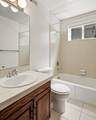 1069 Cedar Knolls West Dr - Photo 48