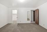 1069 Cedar Knolls West Dr - Photo 50