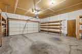 1069 Cedar Knolls West Dr - Photo 51