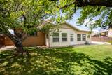 1069 Cedar Knolls West Dr - Photo 53