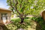 1069 Cedar Knolls West Dr - Photo 58