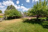 1069 Cedar Knolls West Dr - Photo 59