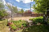 1069 Cedar Knolls West Dr - Photo 60