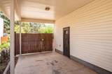 1069 Cedar Knolls West Dr - Photo 62