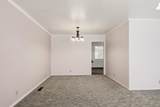 1069 Cedar Knolls West Dr - Photo 8