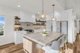 1178 Lauren Ln - Photo 10