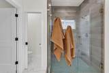 1178 Lauren Ln - Photo 18