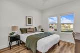 1178 Lauren Ln - Photo 21