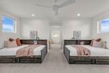 1178 Lauren Ln - Photo 29
