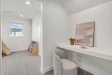 1178 Lauren Ln - Photo 32