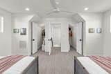 1178 Lauren Ln - Photo 36