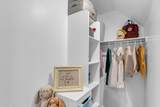 1178 Lauren Ln - Photo 37