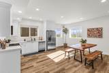 1178 Lauren Ln - Photo 42