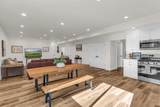 1178 Lauren Ln - Photo 43