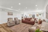1178 Lauren Ln - Photo 45