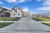 1178 Lauren Ln - Photo 56
