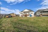 1178 Lauren Ln - Photo 59