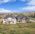 1178 Lauren Ln - Photo 60