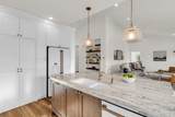 1178 Lauren Ln - Photo 8