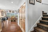 1342 Old Hebron Rd - Photo 25
