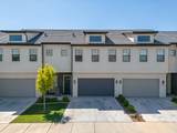 2600 Ocotillo Way - Photo 1