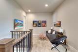 2600 Ocotillo Way - Photo 10