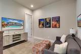 2600 Ocotillo Way - Photo 11