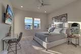 2600 Ocotillo Way - Photo 12