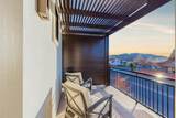 2600 Ocotillo Way - Photo 13