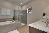 2600 Ocotillo Way - Photo 14