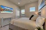 2600 Ocotillo Way - Photo 15