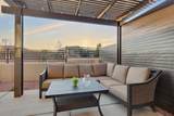 2600 Ocotillo Way - Photo 16