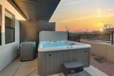 2600 Ocotillo Way - Photo 17