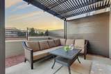 2600 Ocotillo Way - Photo 18