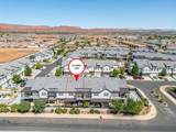 2600 Ocotillo Way - Photo 2